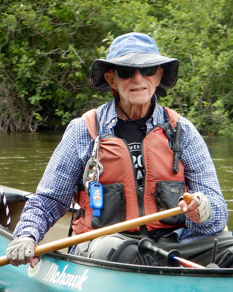 Norman Russel Fred DDS Profile Photo