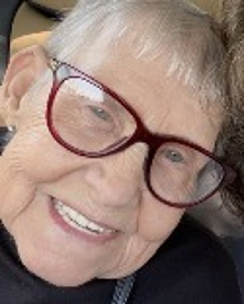 Barbara Ann Norris Profile Photo
