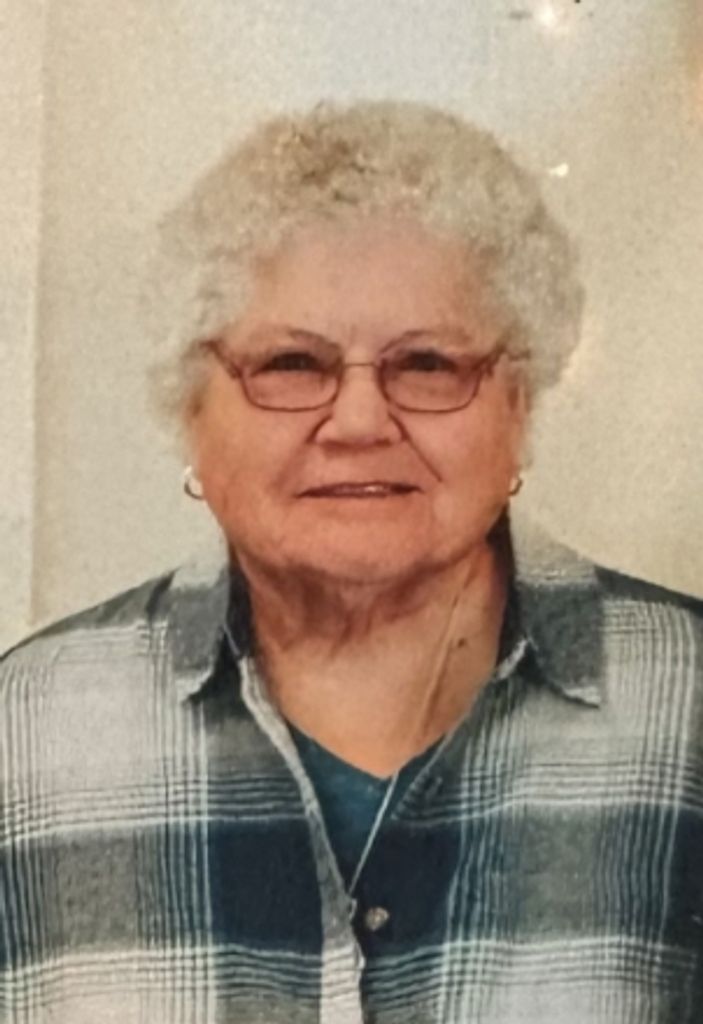 Shirley A. Shipman Profile Photo