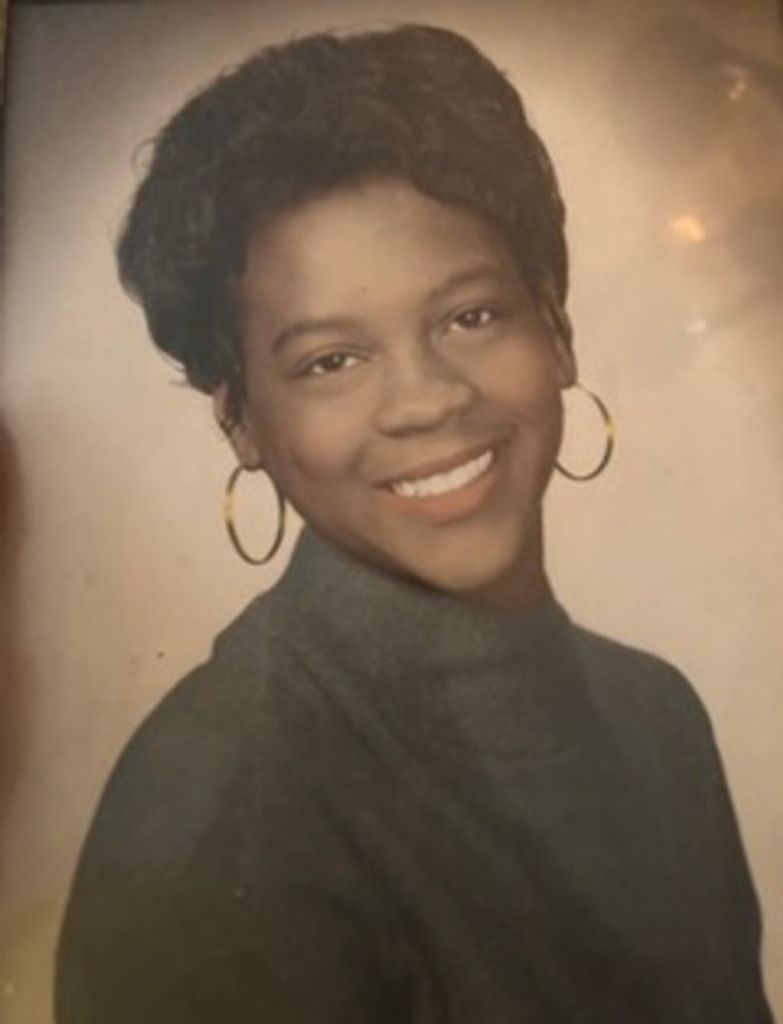 Valerie L. Battle Profile Photo