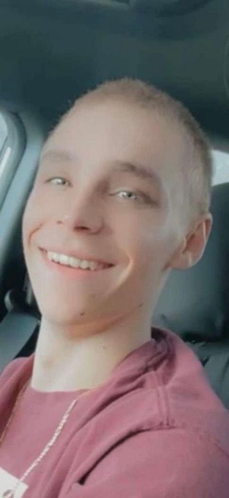 Evan Knight Profile Photo