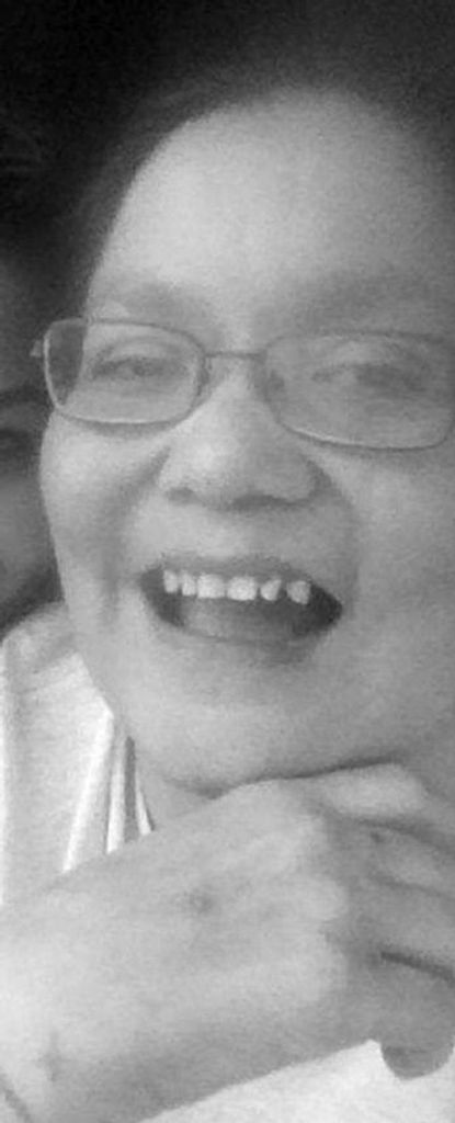 Dawn Louise Drappeaux Profile Photo