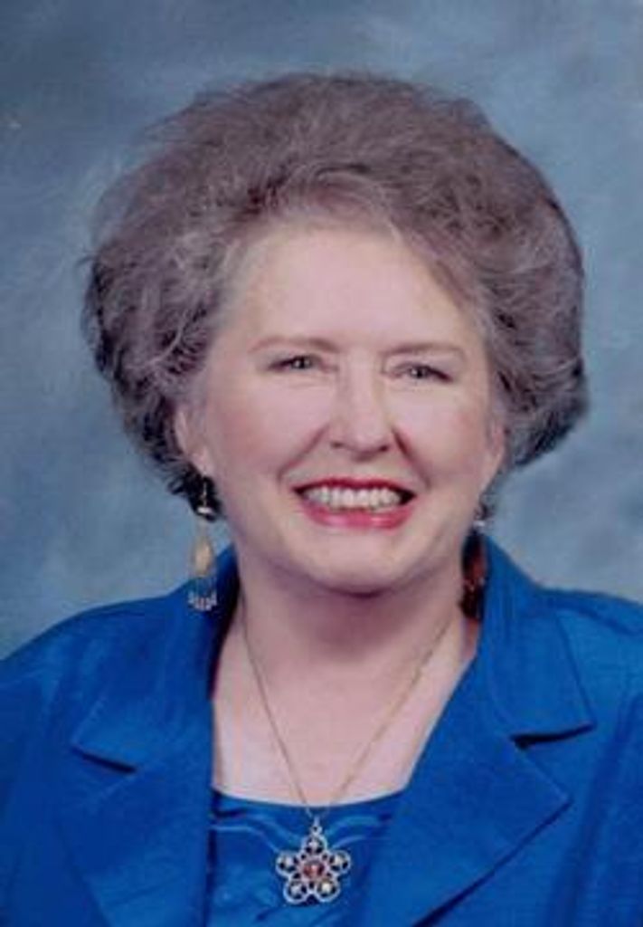 Marinella Miller Haygood Profile Photo