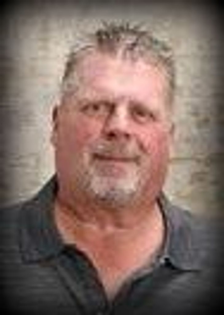 Douglas A. Mcconnell "Kook"