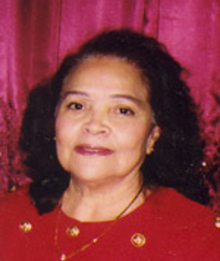 Maria R. Silva