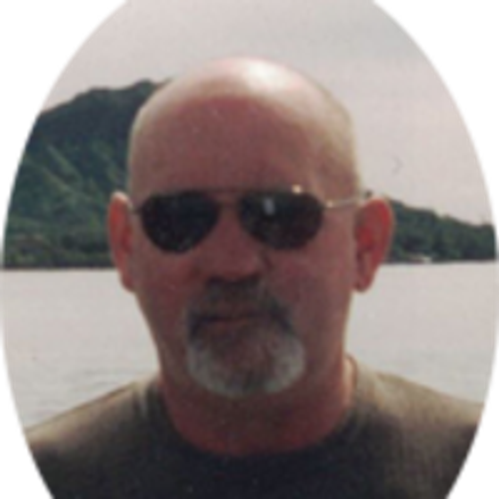 Andrew "John" Schneski