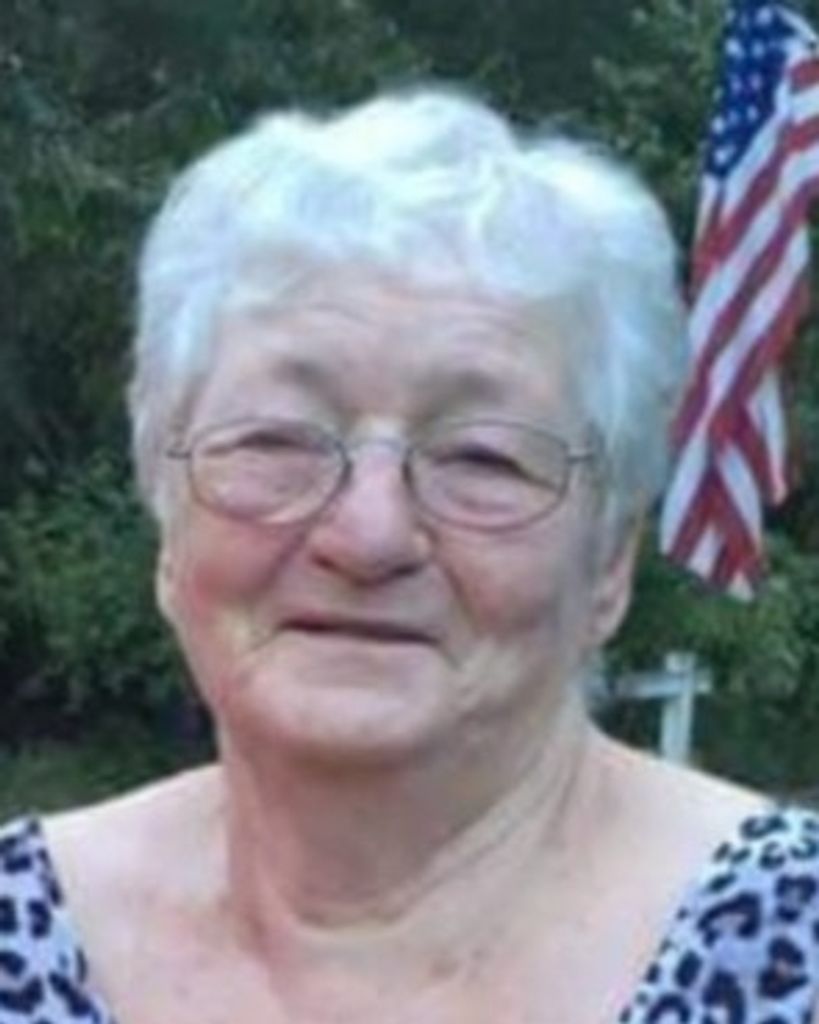 Carolyn Slaughter Lail Profile Photo