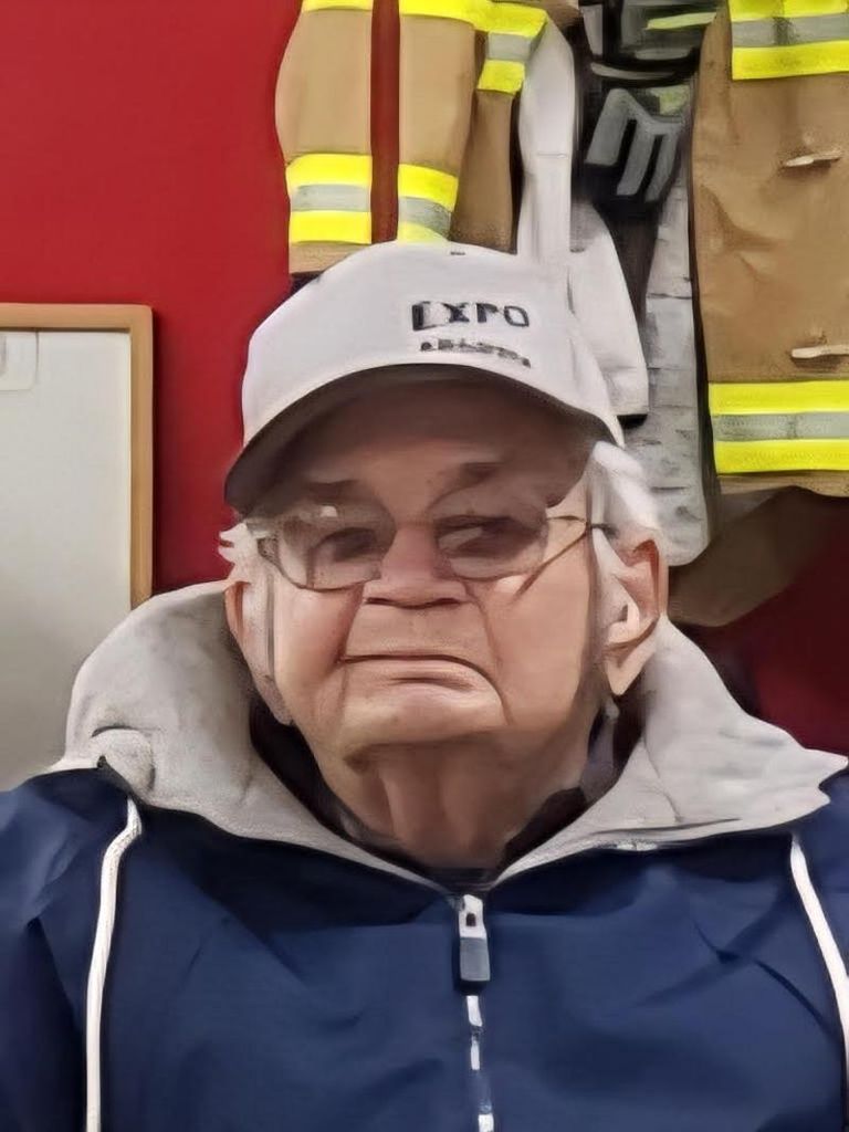 Gene Earl Grove Profile Photo
