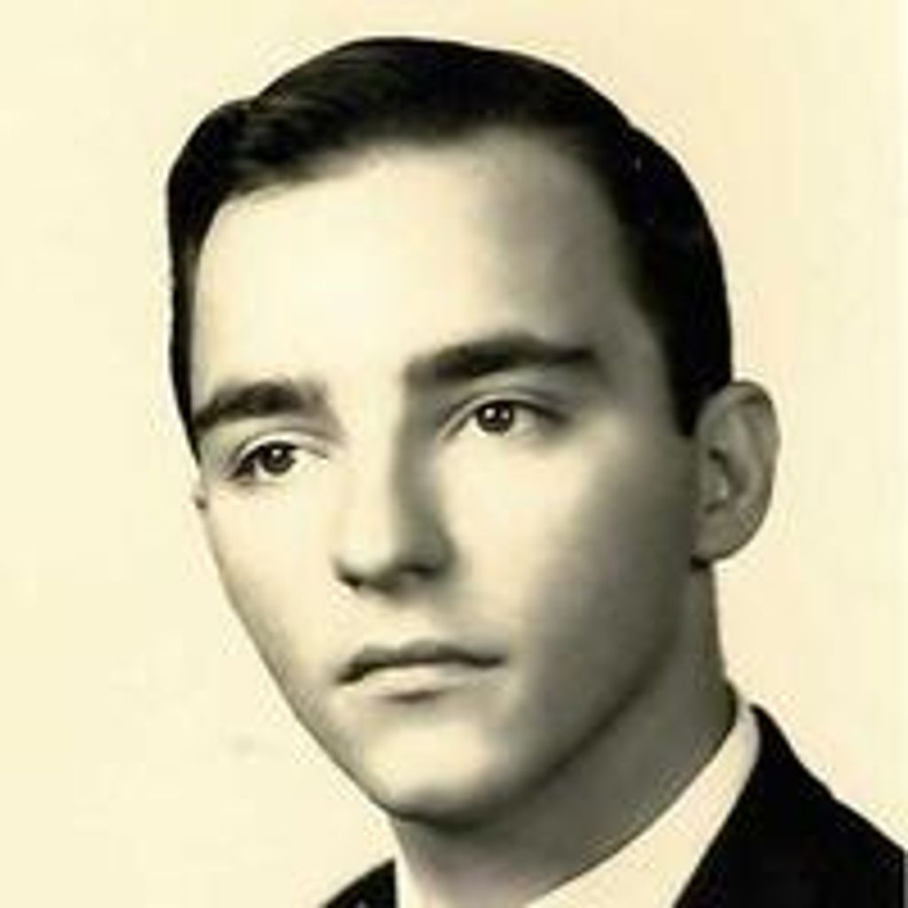 Raymond C. Wiley Profile Photo