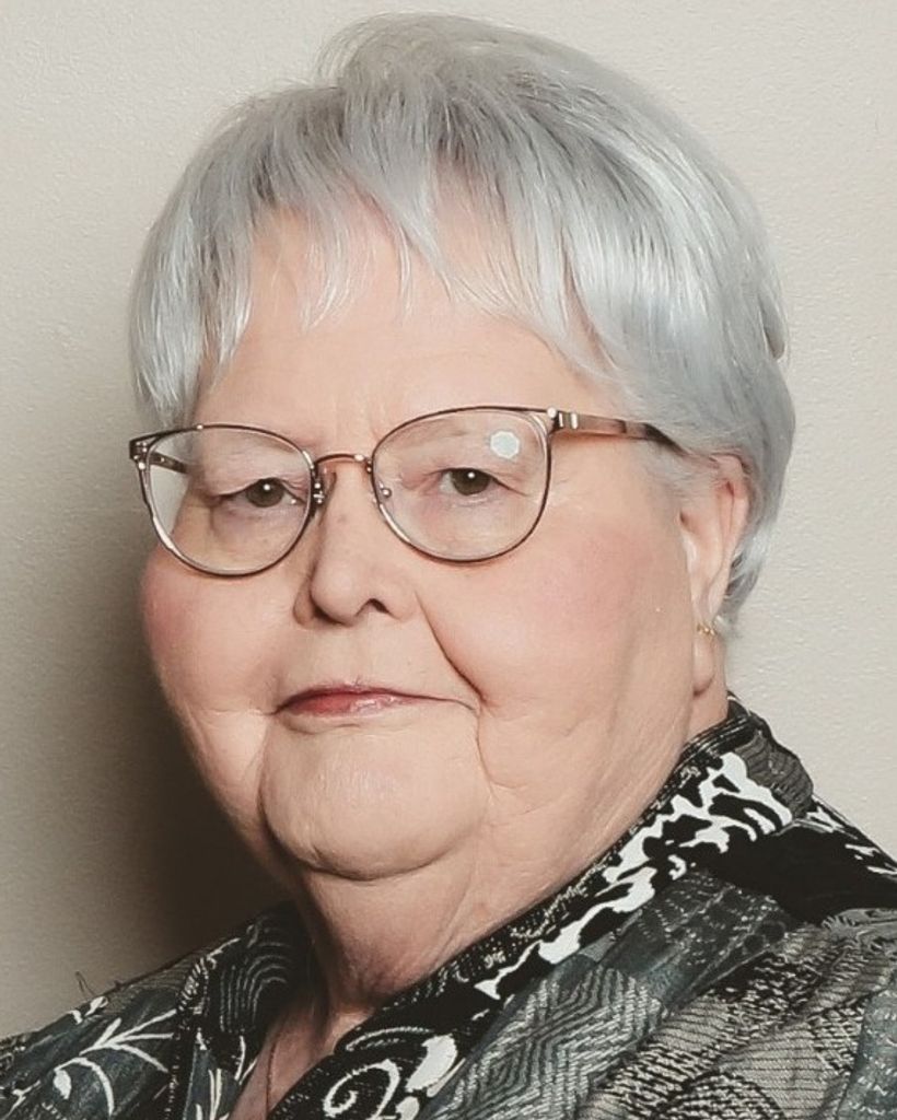 Bonita S. "Bonnie" Pittz Profile Photo