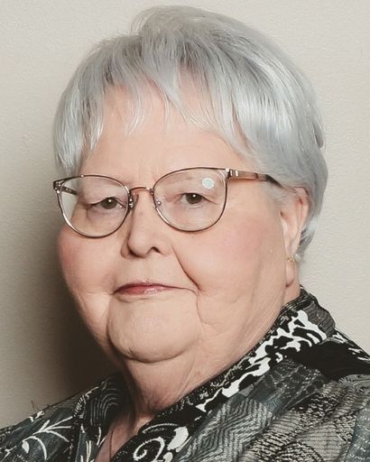 Bonita S. 