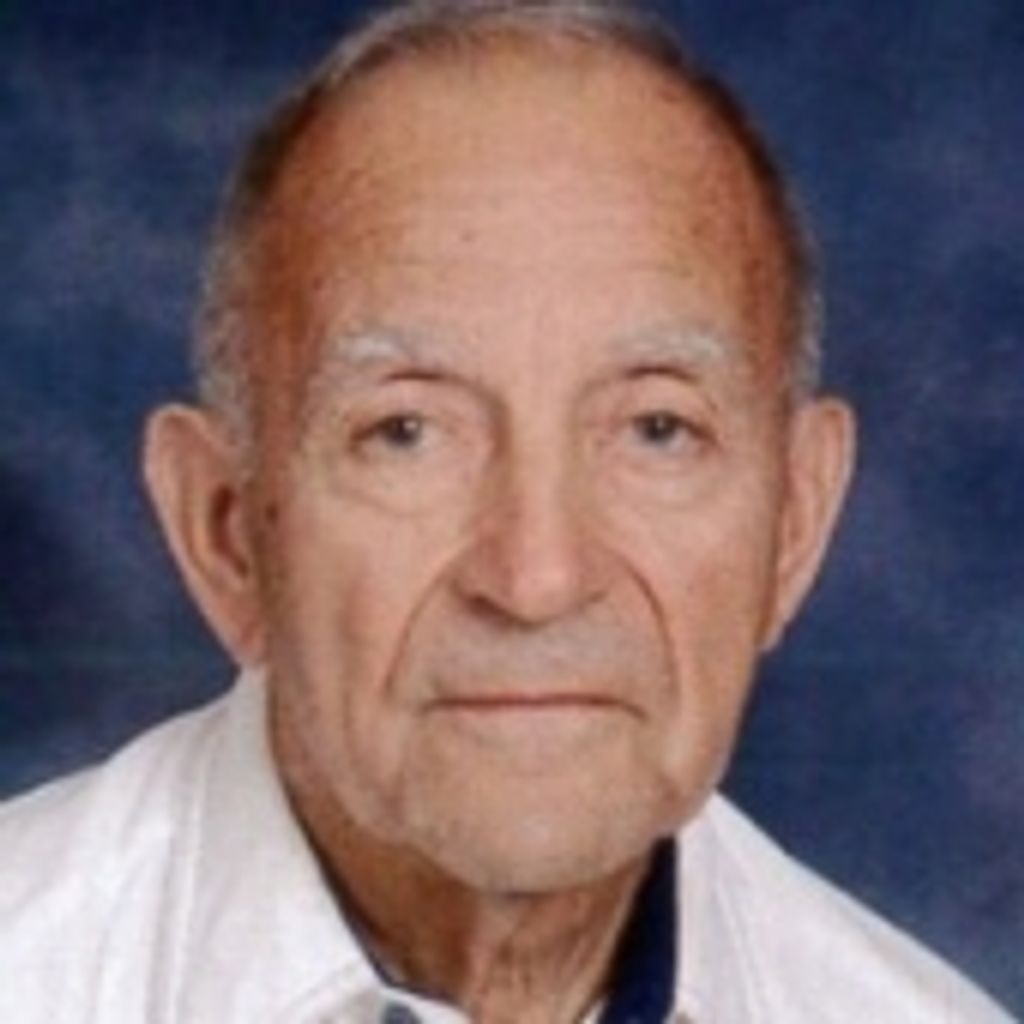 Floyd Martin Soptic