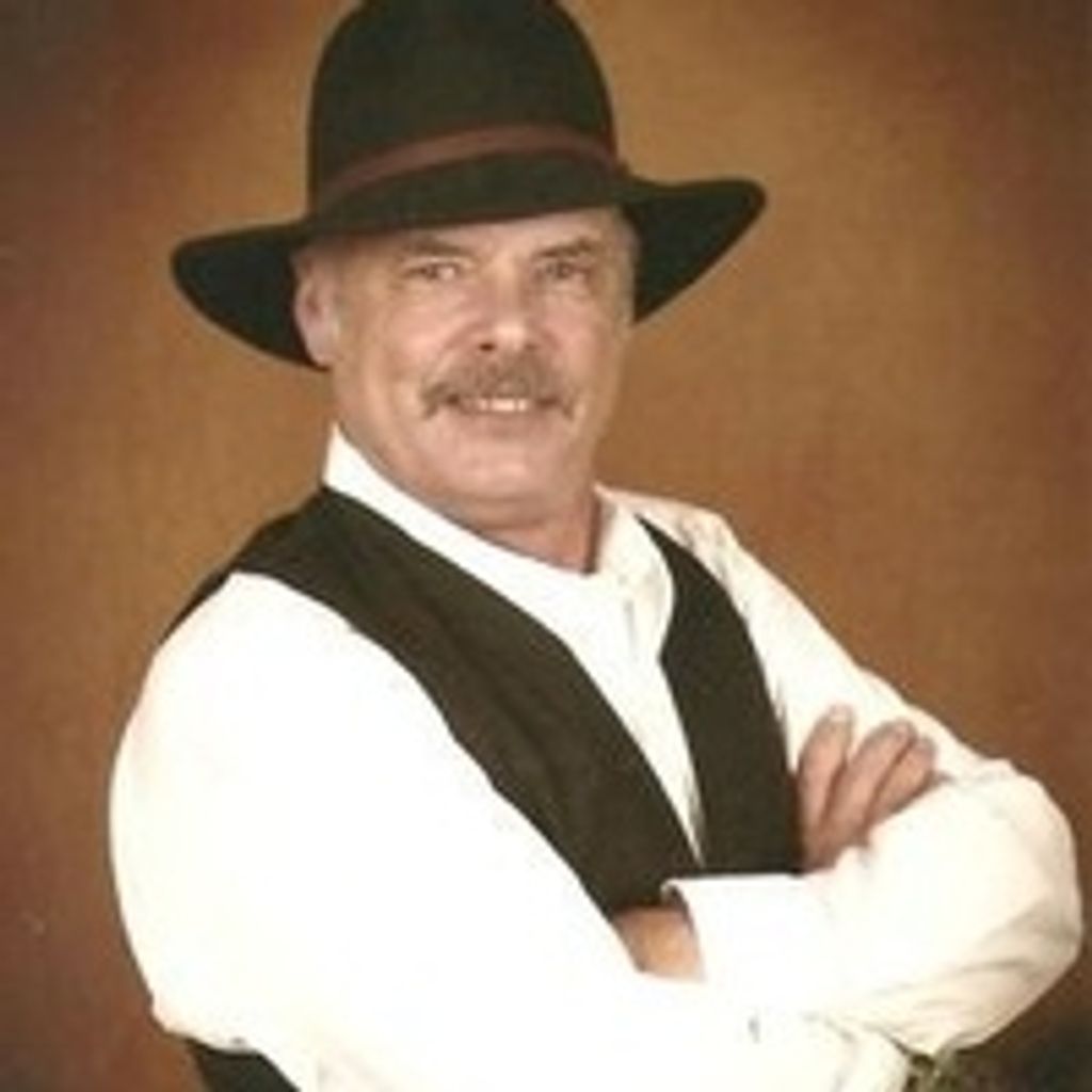 Michael H. Evans