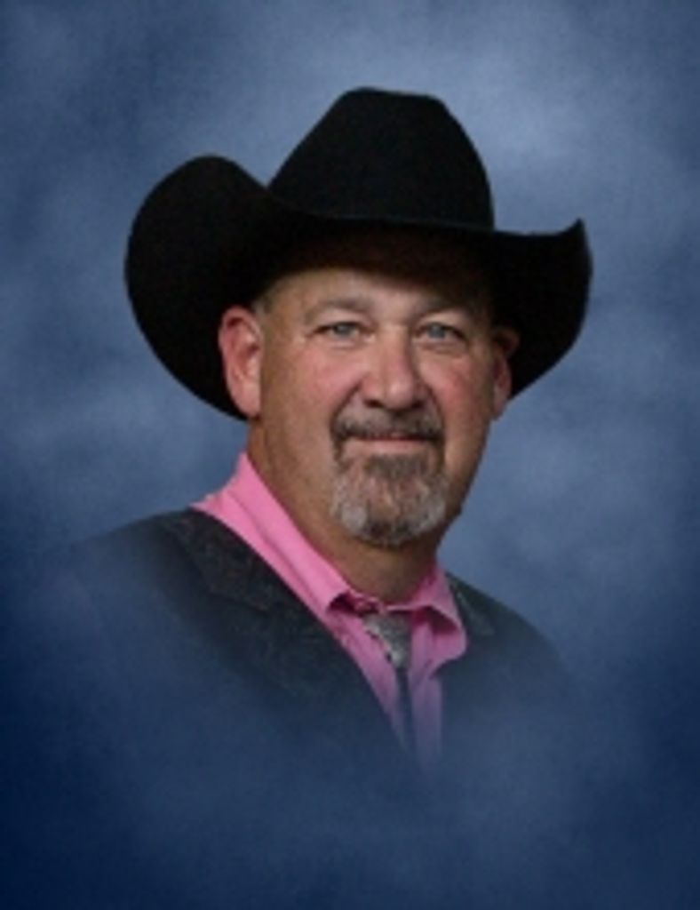 Kim Ligon