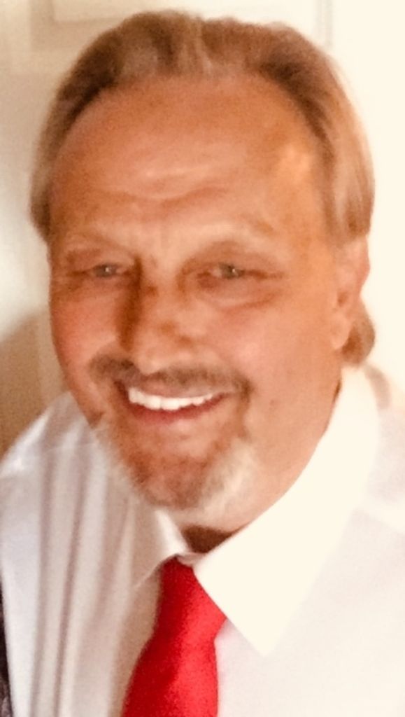 Clark Lewis Adkins Profile Photo