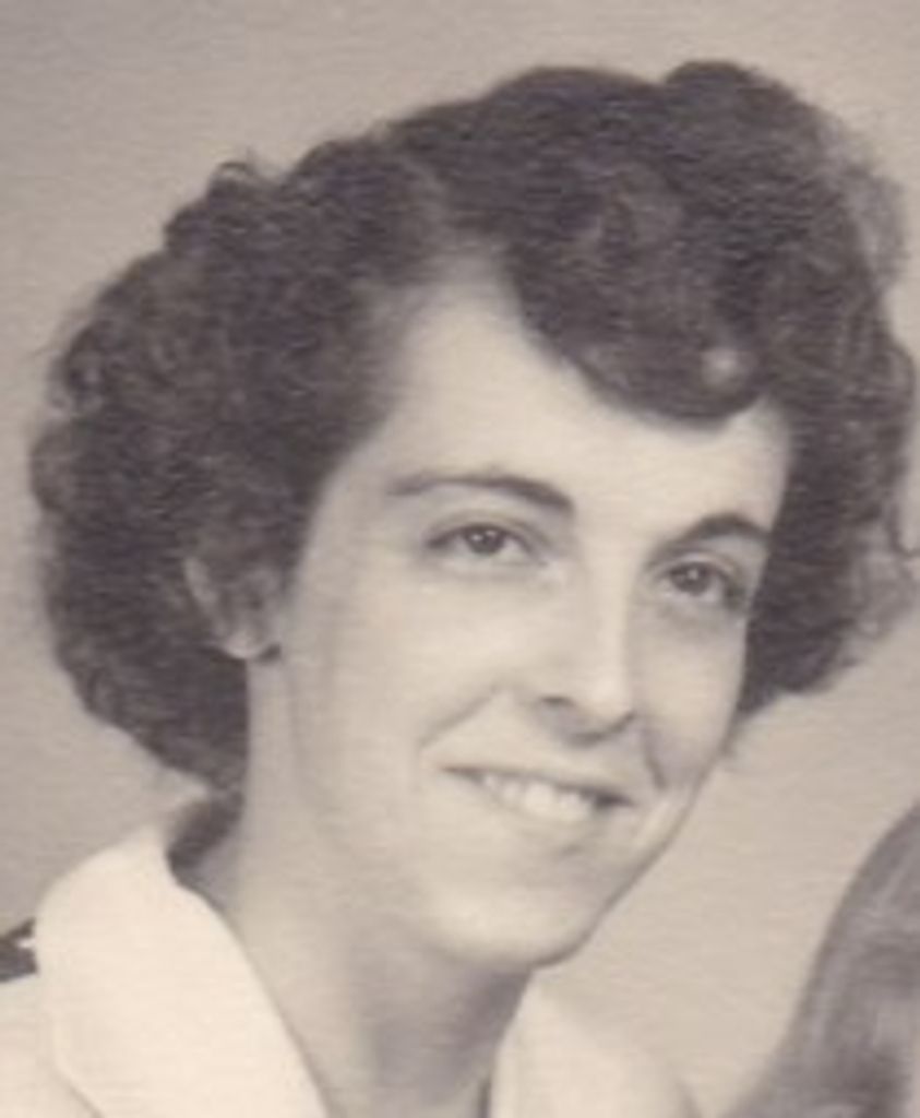 Betty J. Christian Profile Photo