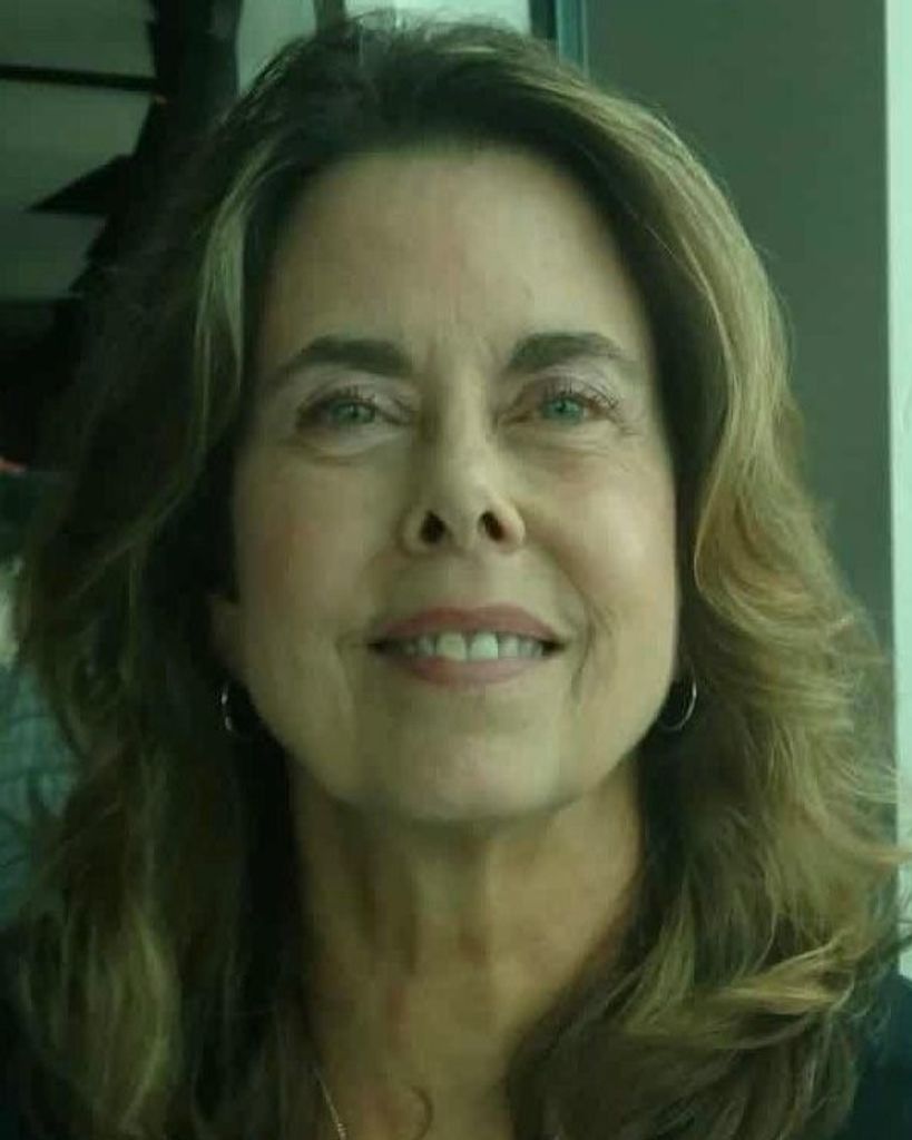 Lynne D. Offerdahl