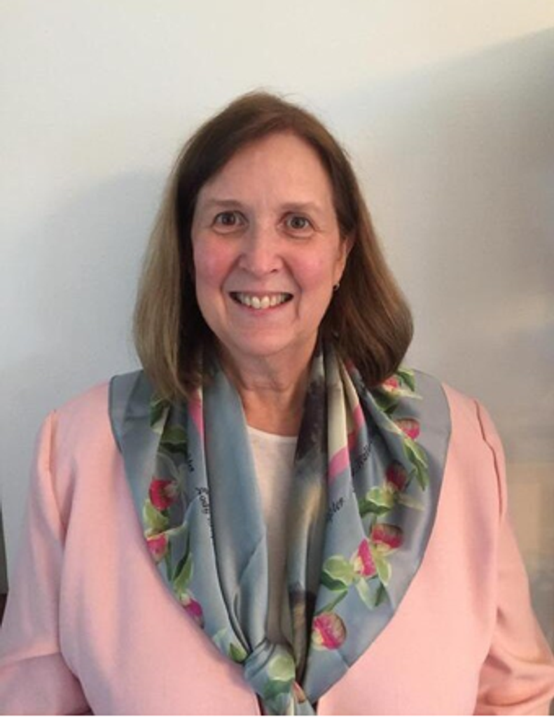 Patricia Lynn (Porter) Trout Profile Photo