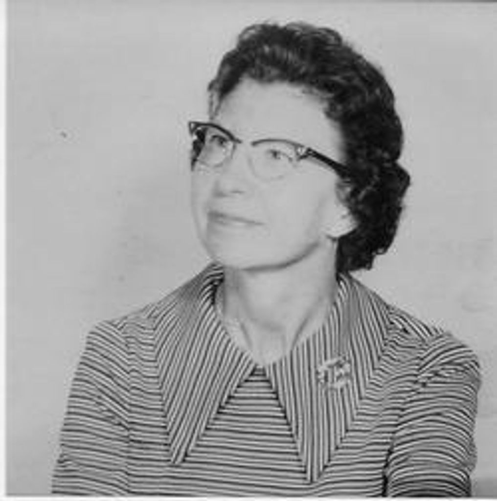 Milady Mae Fabian Profile Photo