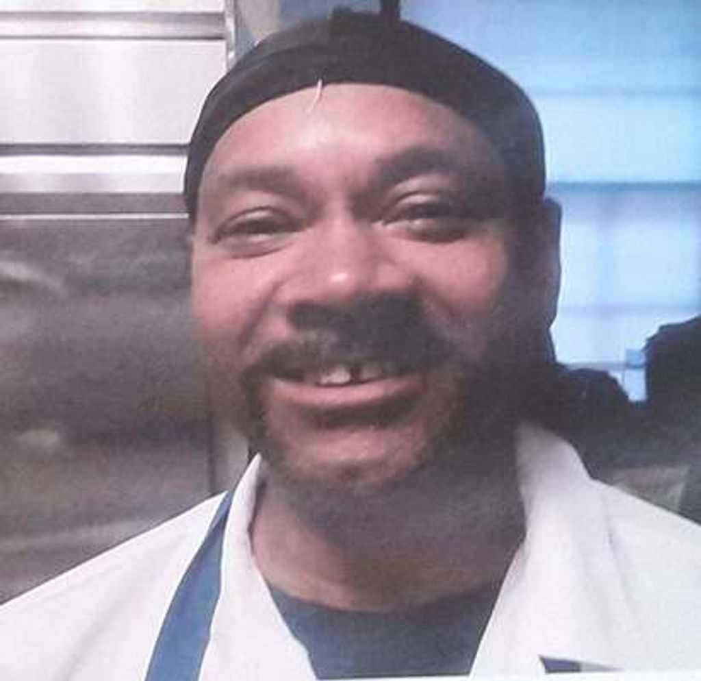 Gene Glenn, Jr. Profile Photo