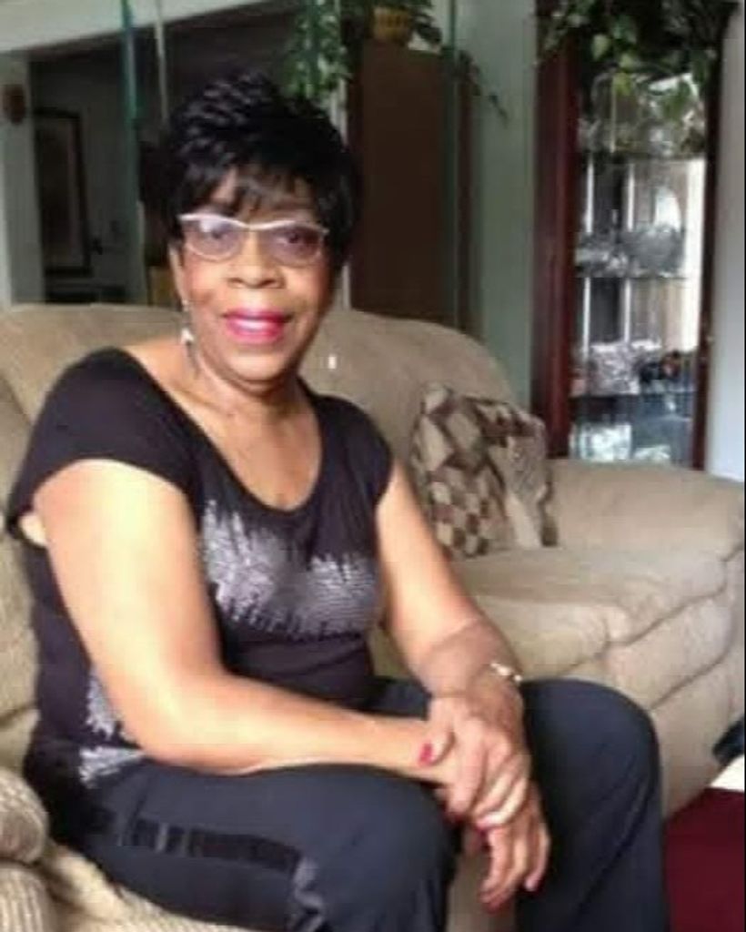 Darlene A. Menyweather Profile Photo