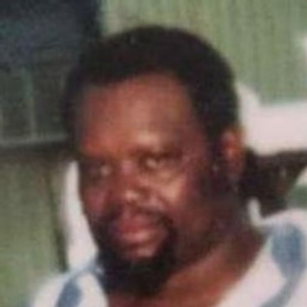 Melroy Gilbert