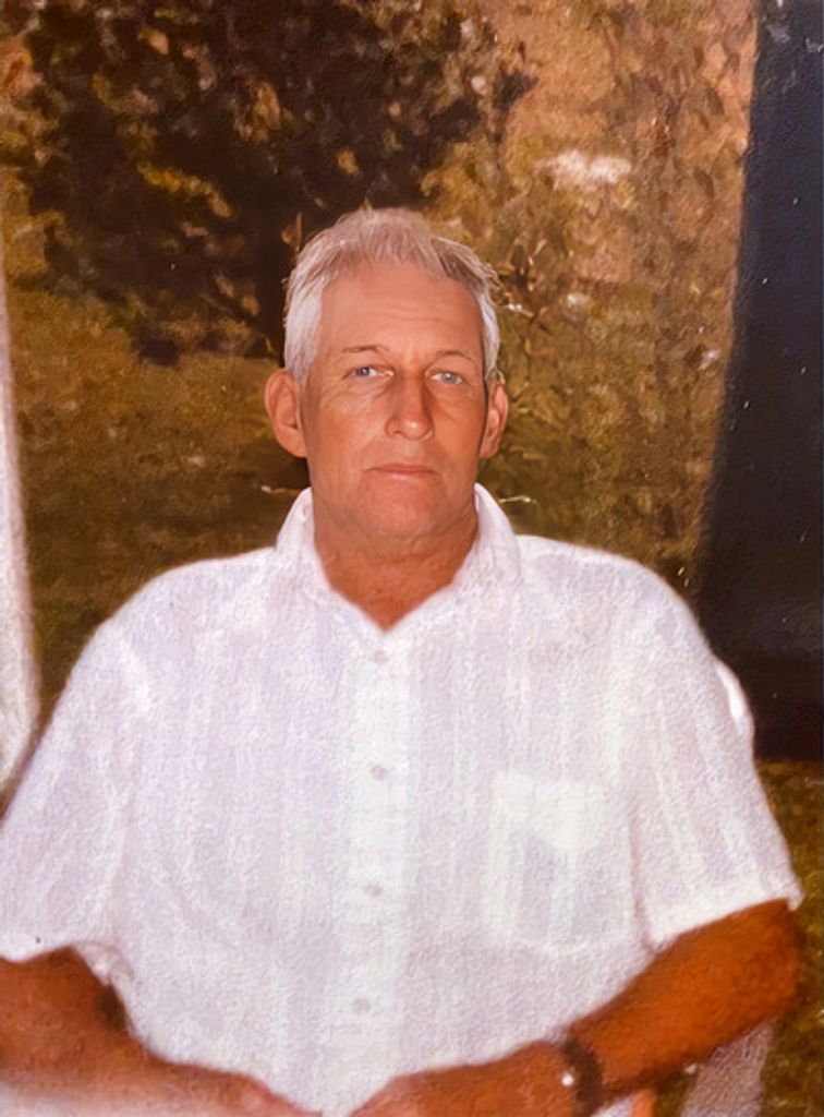 Lamar Cumbie