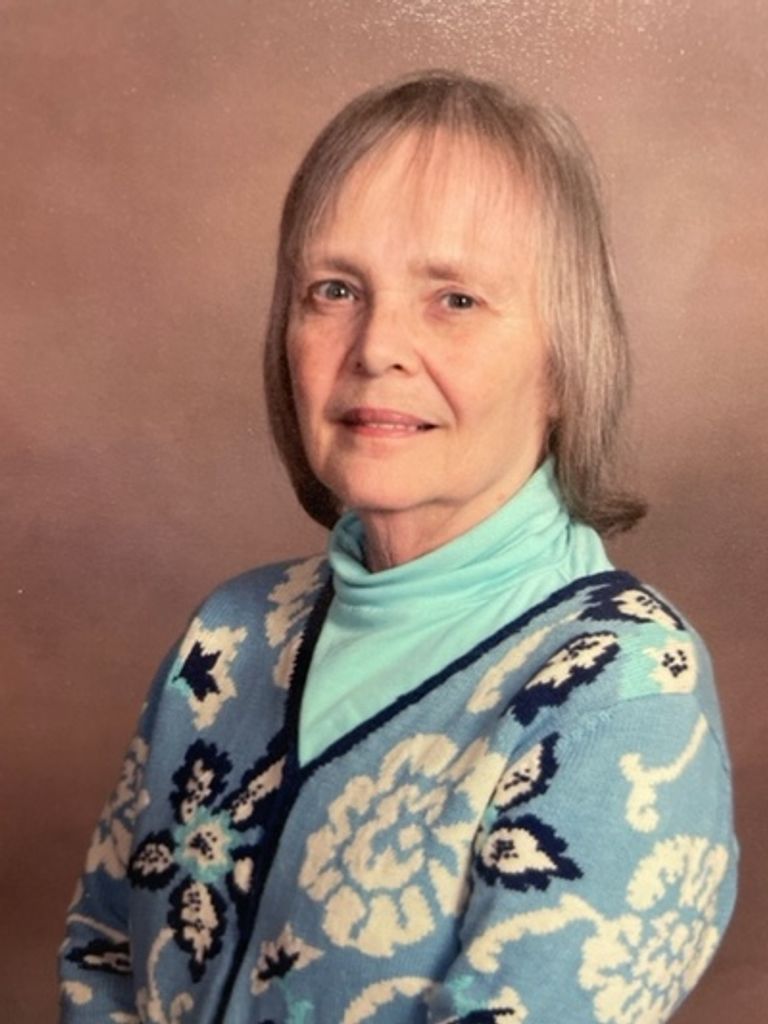 Lynette Higgins Profile Photo