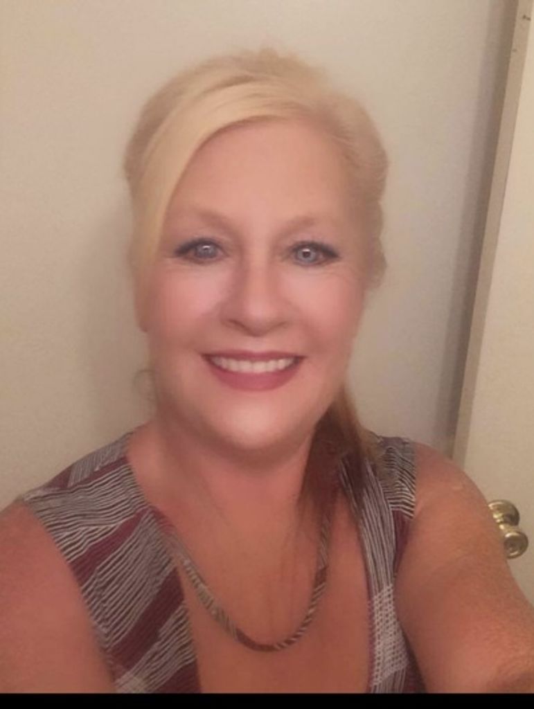 Evelyn Teresa Holt Profile Photo