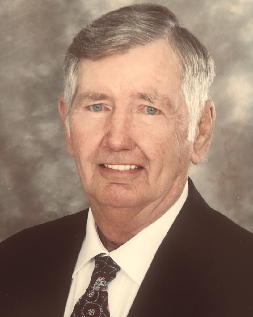 Dewyne Douglass