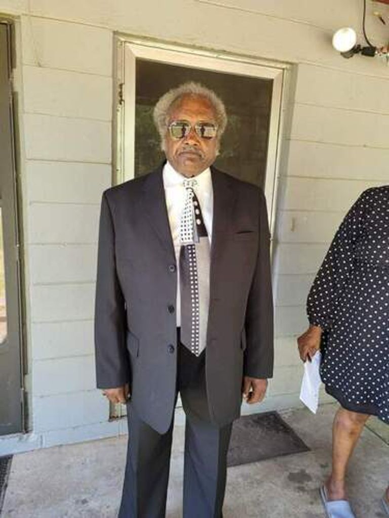 Mr Nathan Poole Profile Photo