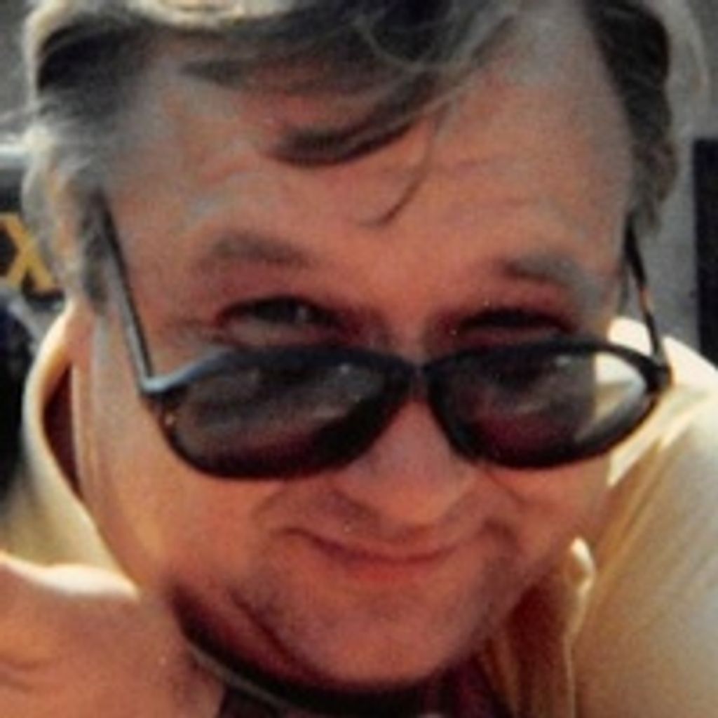 Edward  H. Green  Jr.