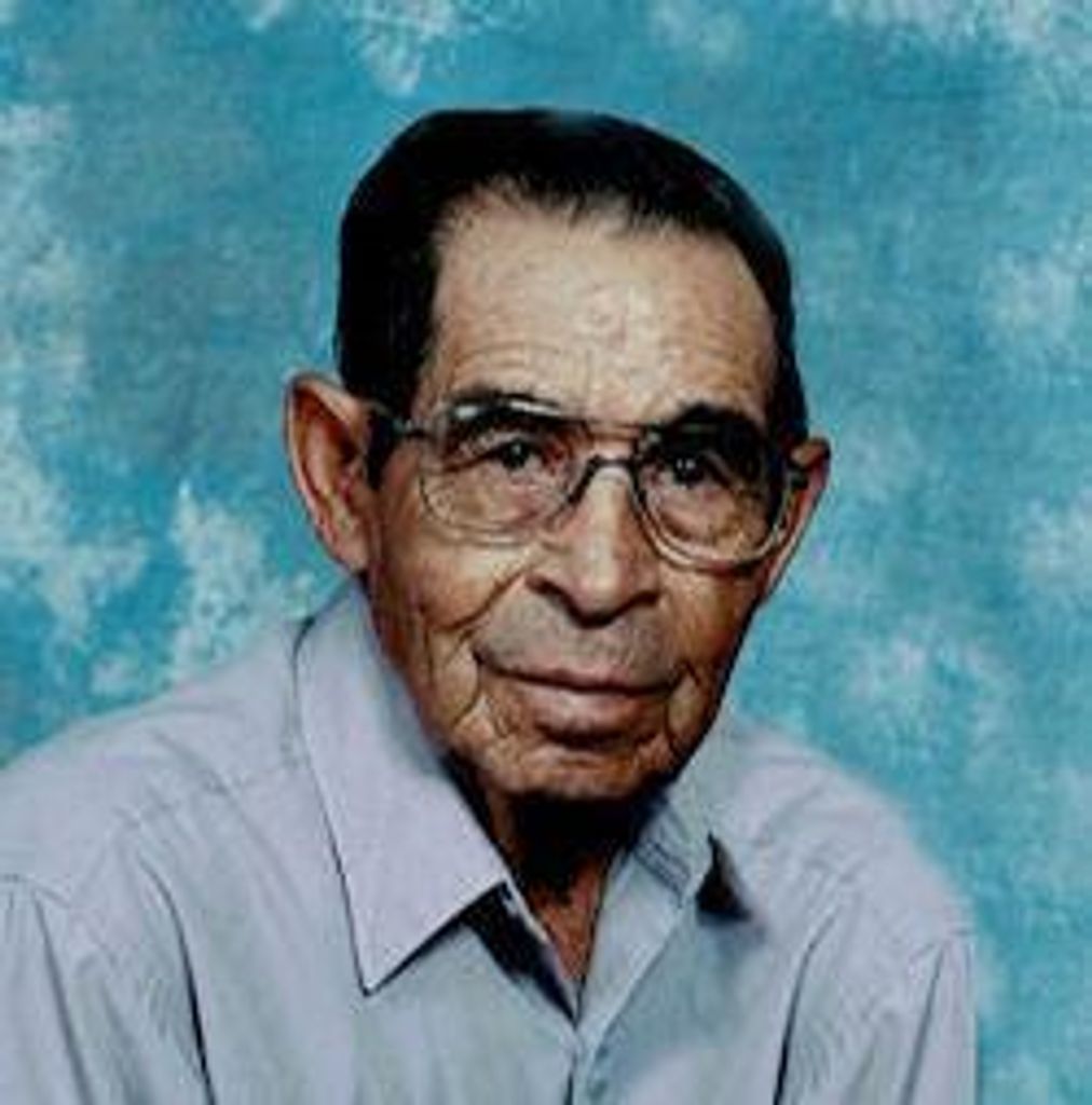 Daniel Trujillo Profile Photo