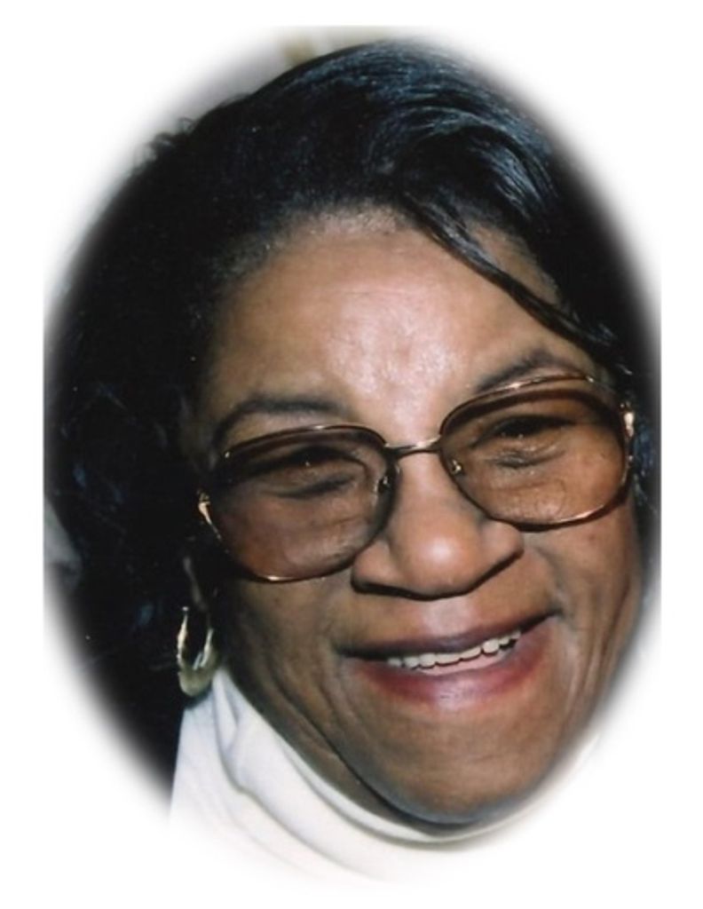 Mary "Baby Helen" Helen Newman