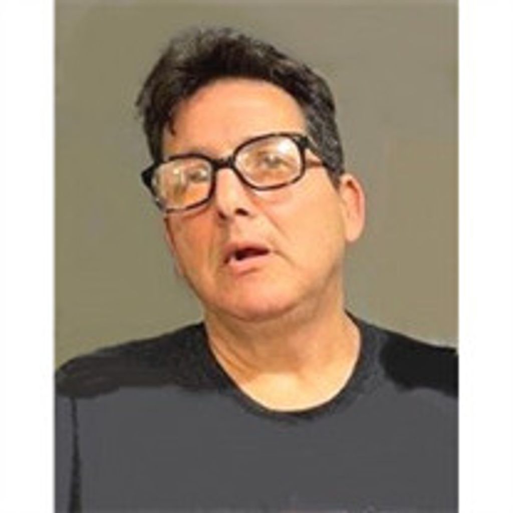 Stephen L. Caputo Profile Photo