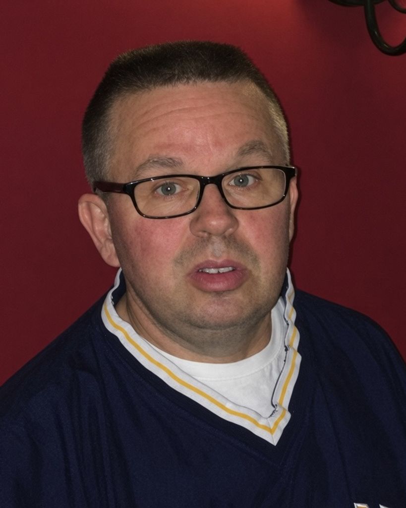 Ronald P. Koski Profile Photo