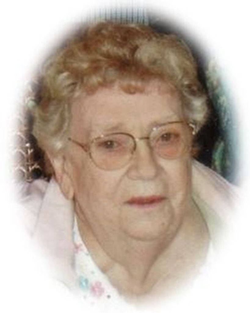Arlene Julia Osbloom Profile Photo