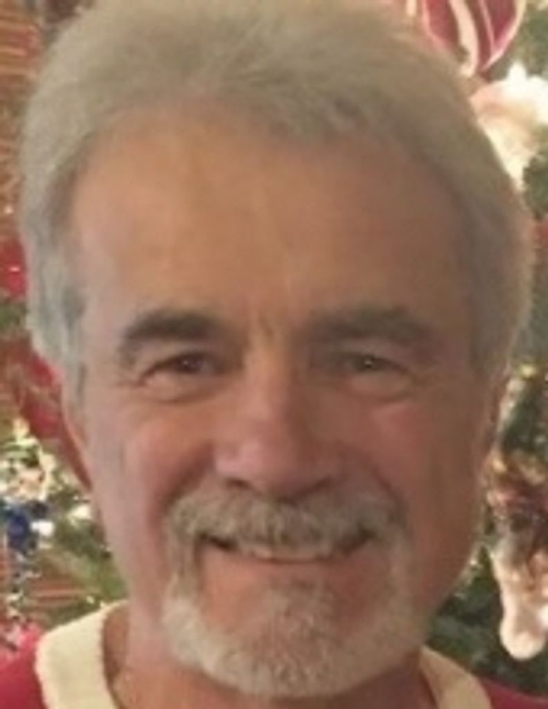 John J. Mellace, Jr. 