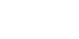 Rasmusson-Ryan Funeral Home Logo