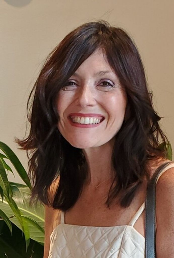 Leslie E. Coffman