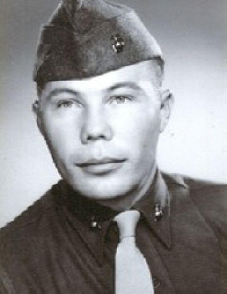 Ardell (Nmn) Halford