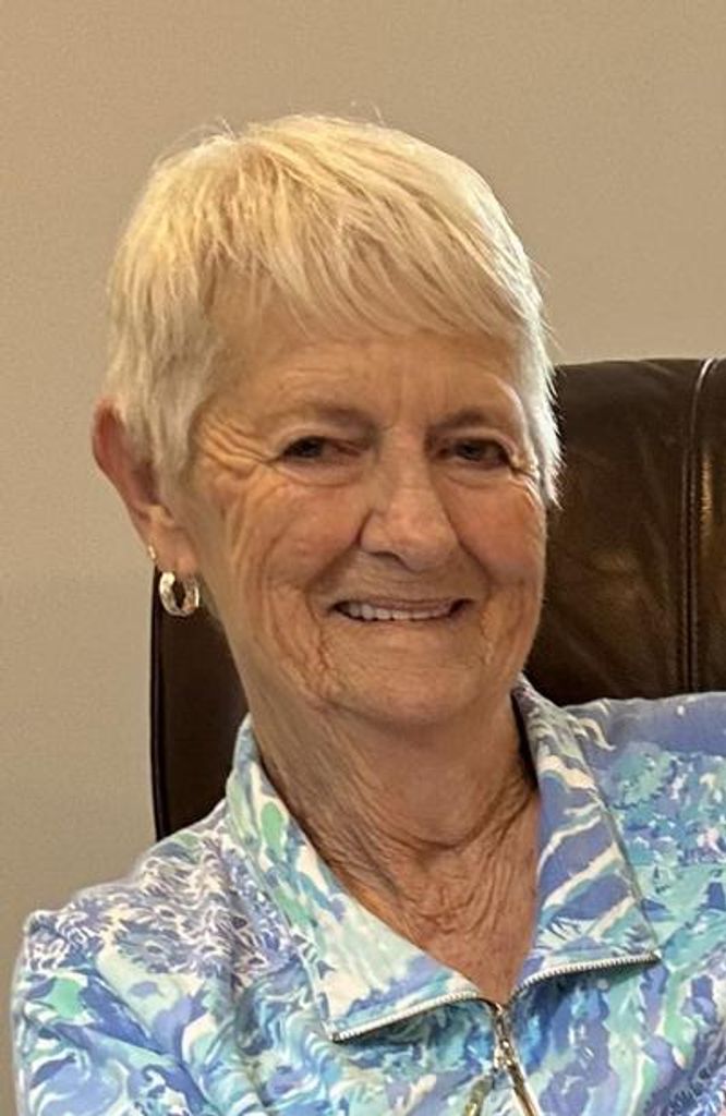 Clara Estella Shoemaker Profile Photo