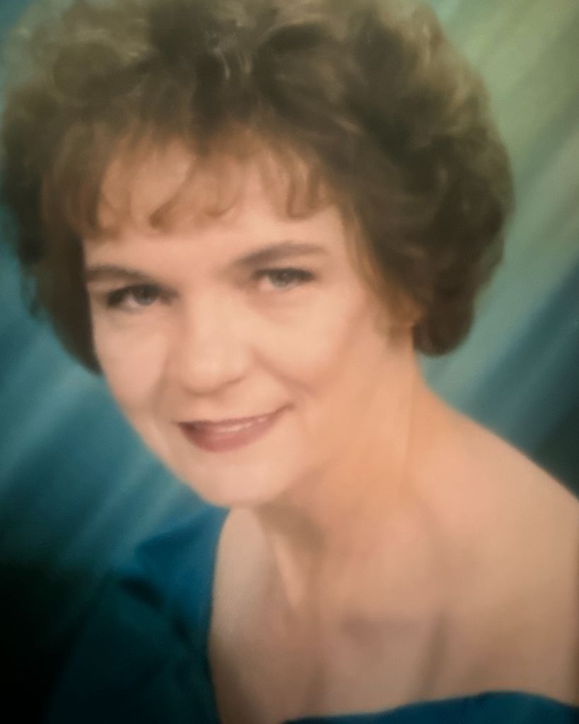 Diane M. Whitaker Profile Photo