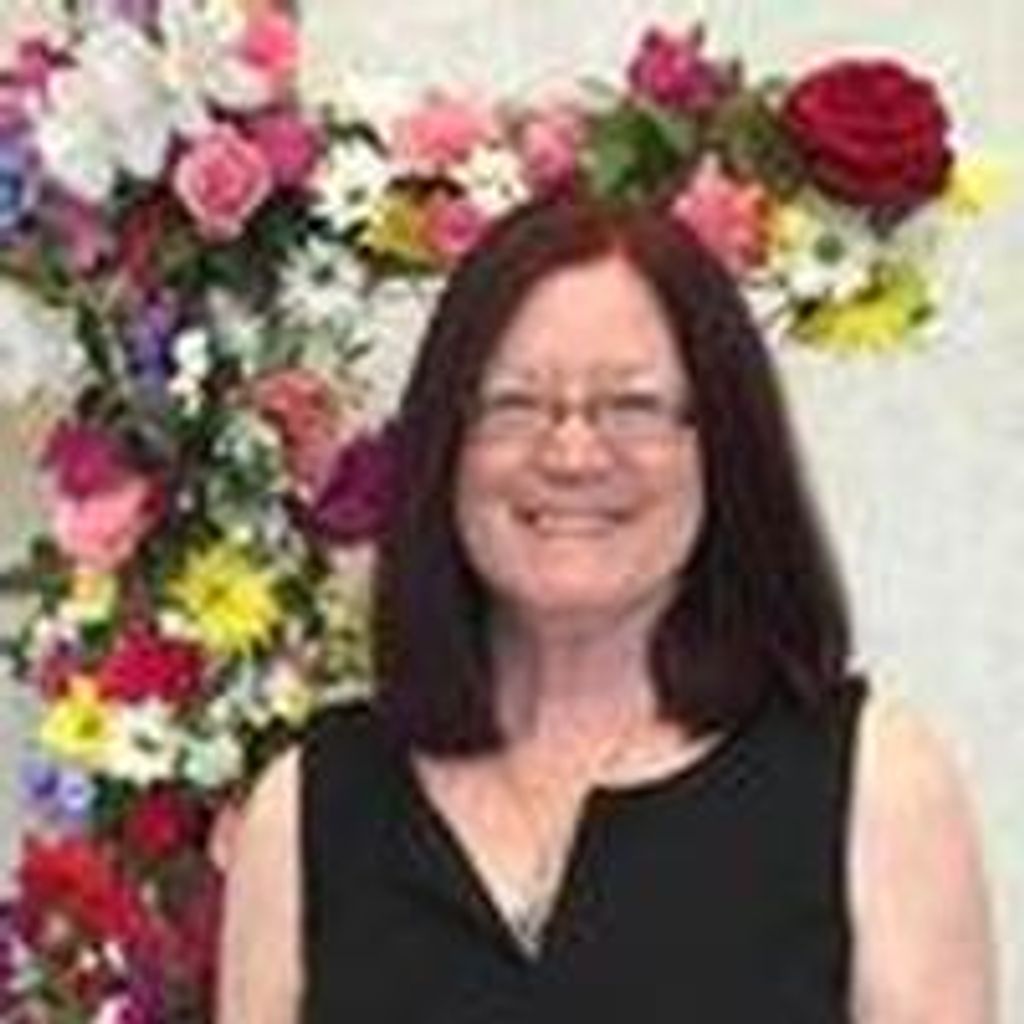 Mary Margaret Cannon Profile Photo