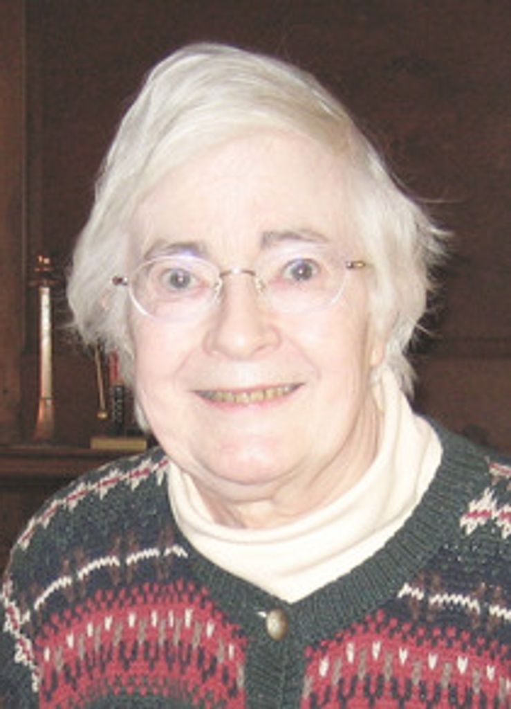 O. Lee (Gordon) Stillings Profile Photo