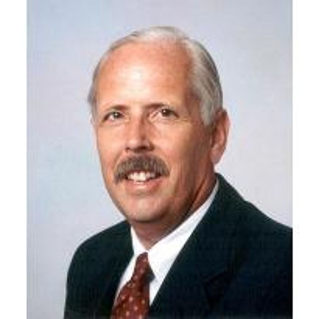 Christopher Frederick Bluemle