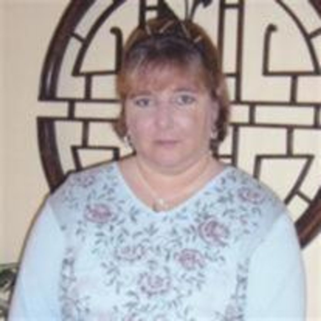 Deborah Elaine (Mead) Mueller