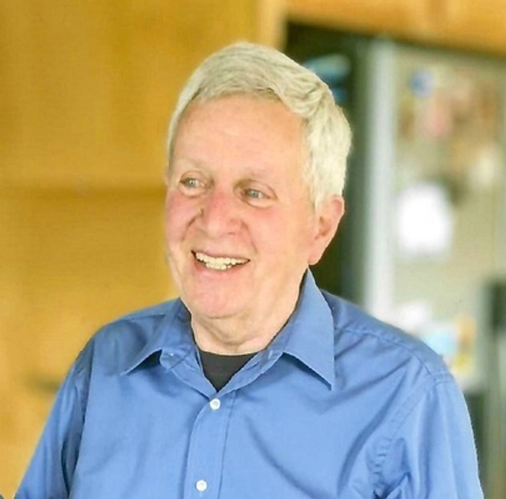 Harvey A Sansoucy Profile Photo