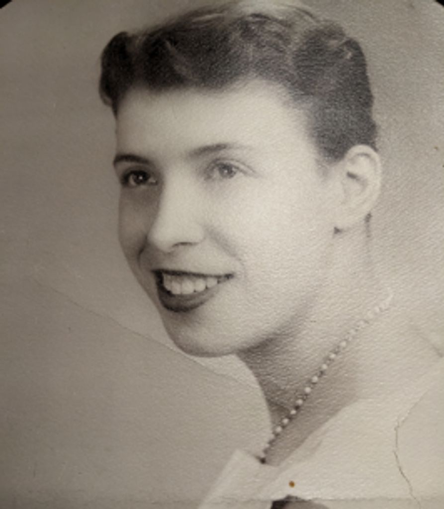 Shirley Rose Profile Photo