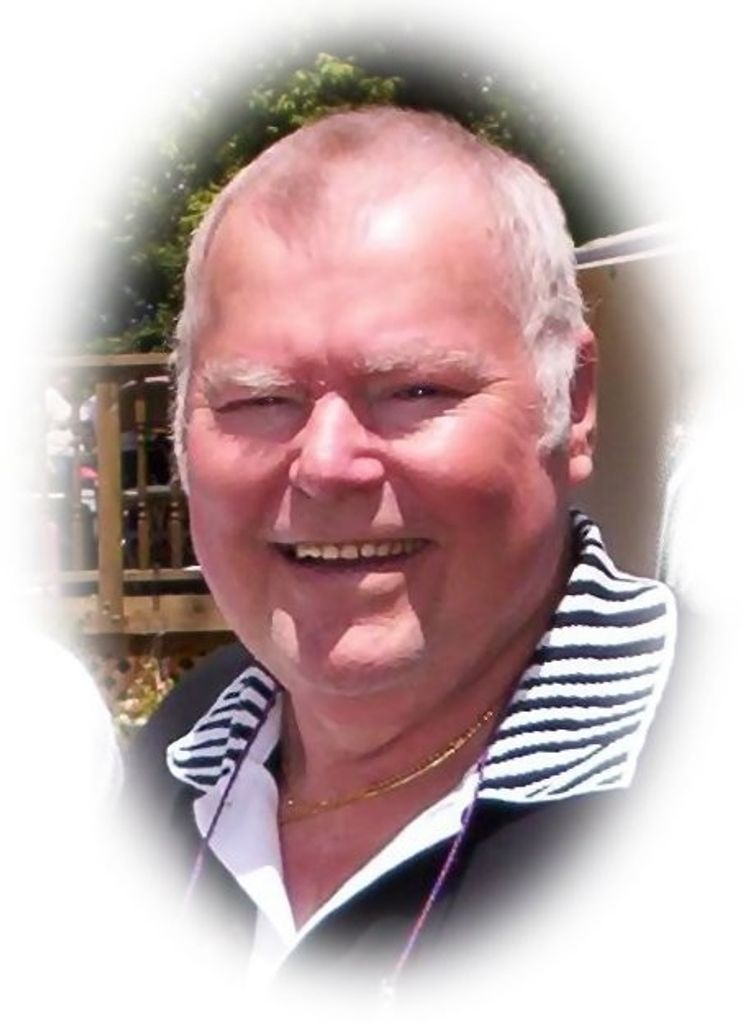 Gwen William Whitworth Jr. Profile Photo